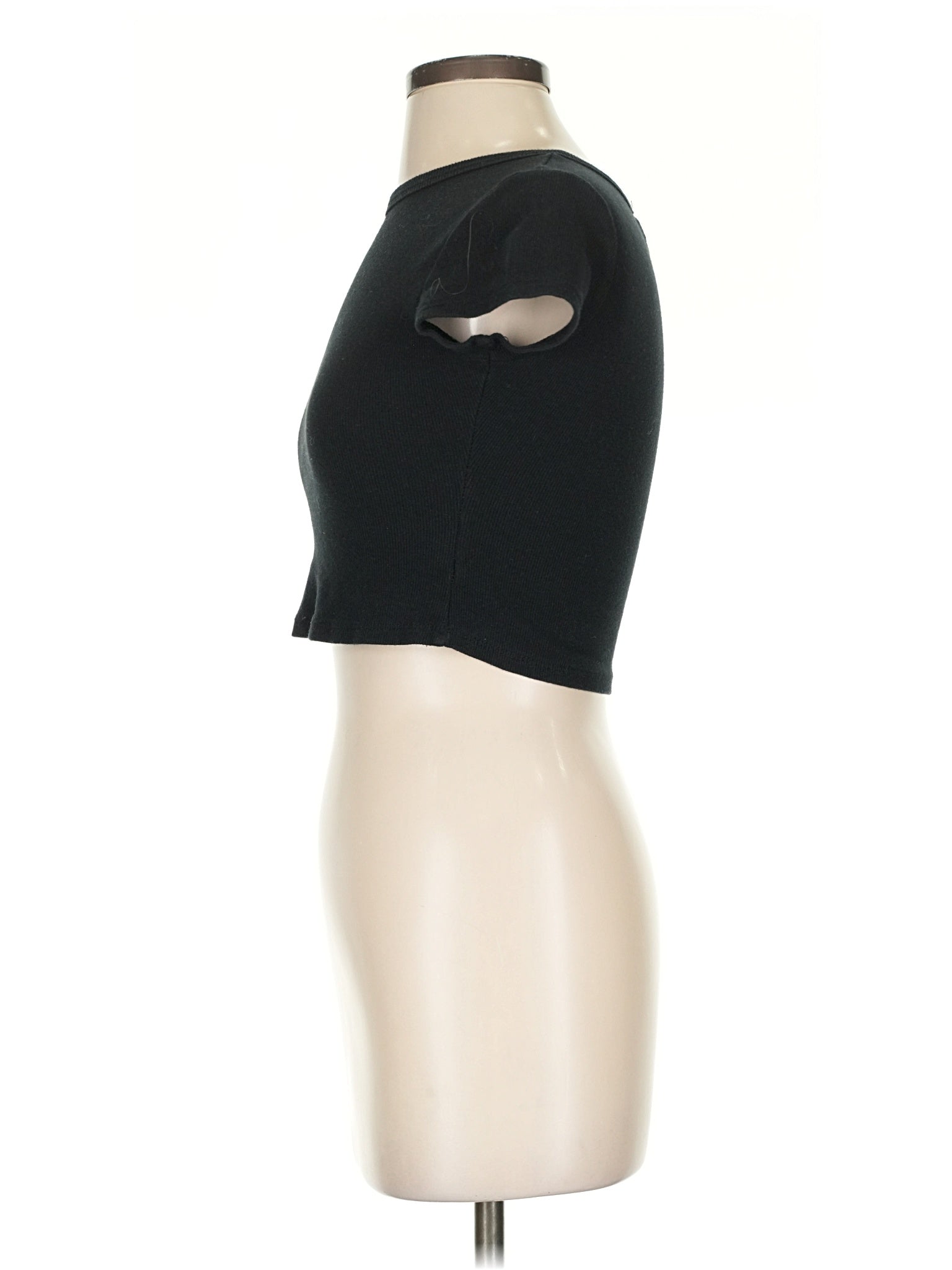 4 size - 2