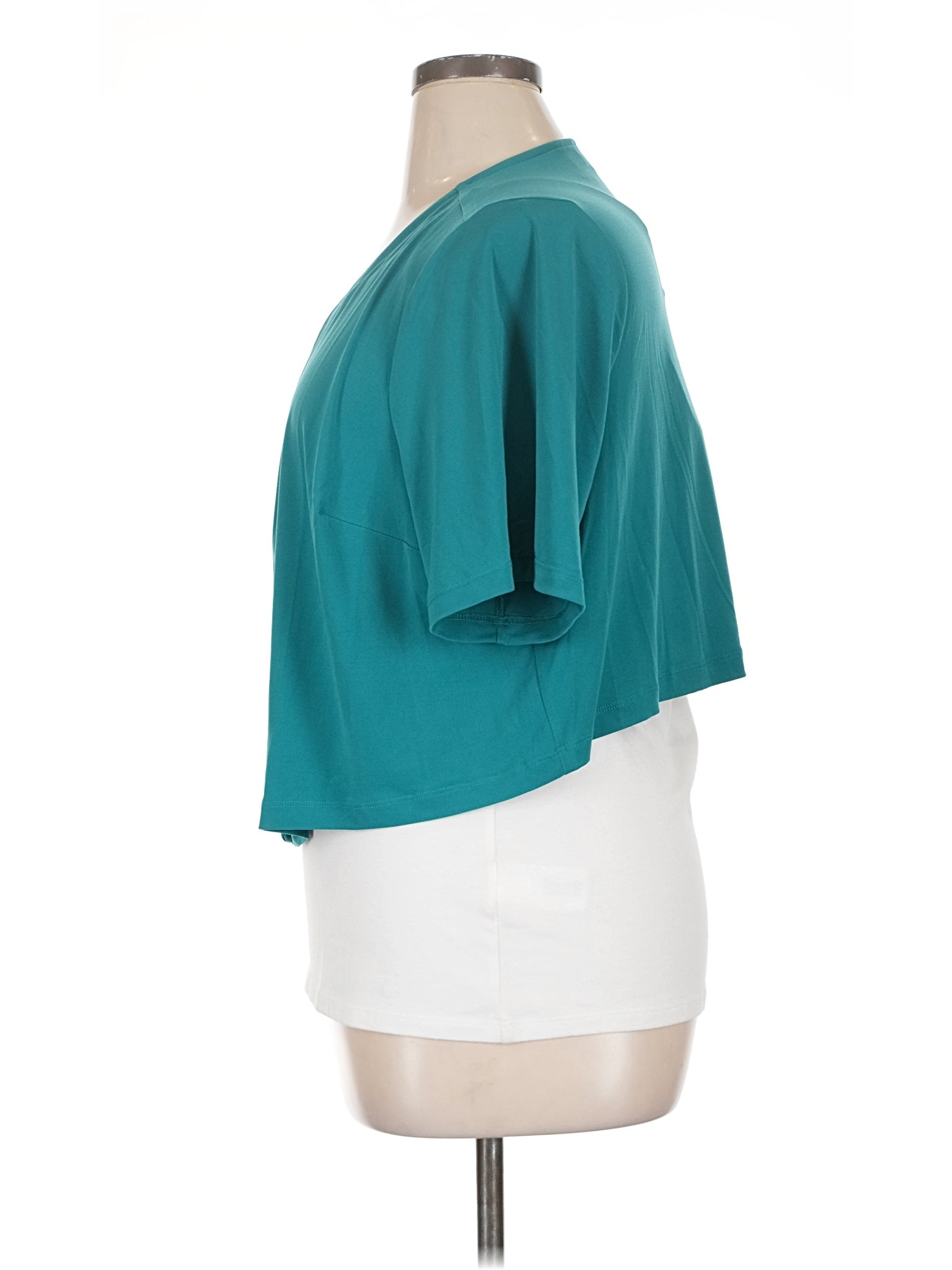 4 size - 1X W