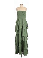 1 size - L