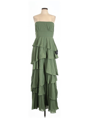1 size - L