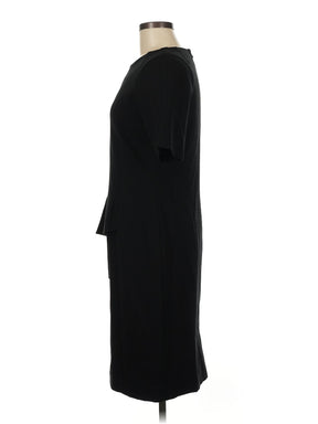 4 size - 8