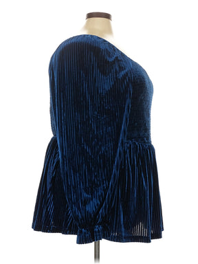 3 size - 26 W
