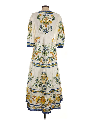2 size - S