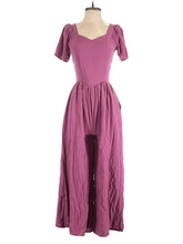 1 size - XS