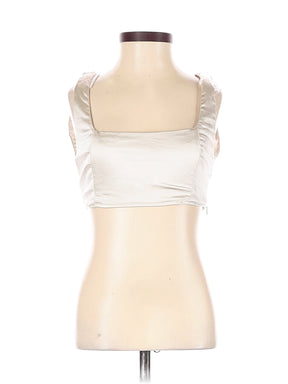 1 size - 2