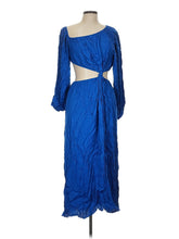 1 size - L
