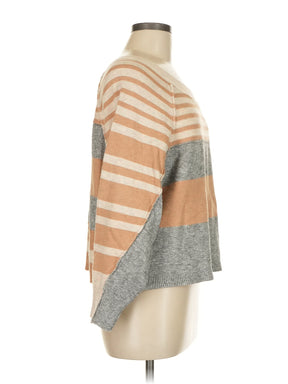 3 size - M