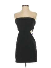 1 size - 4