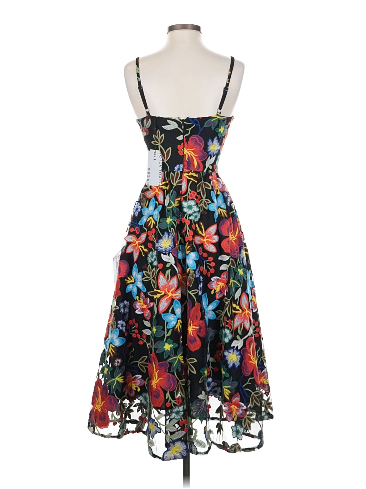 2 size - XXS