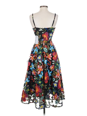 2 size - XXS