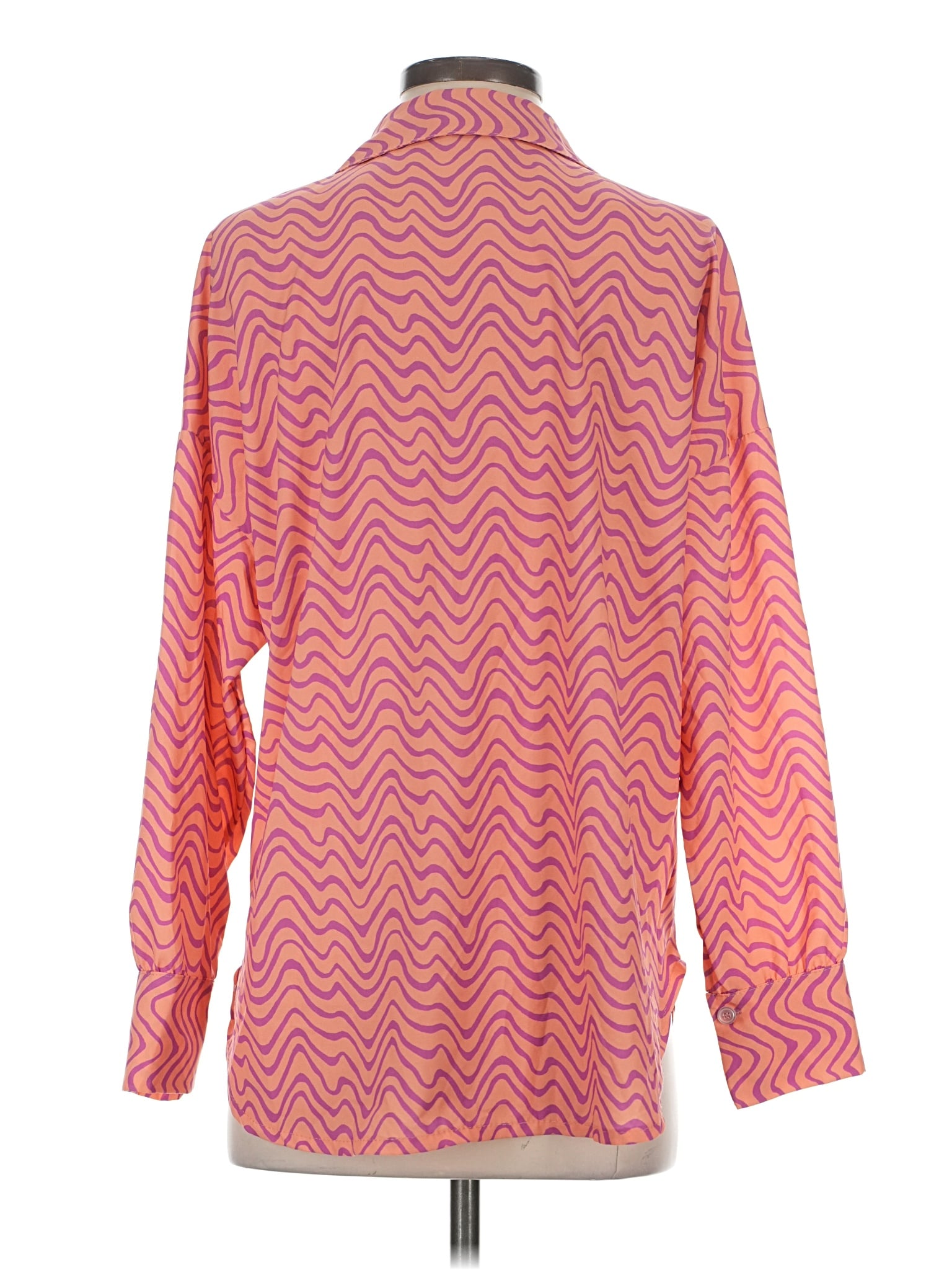 2 size - S