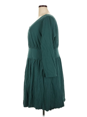 4 size - 22 W