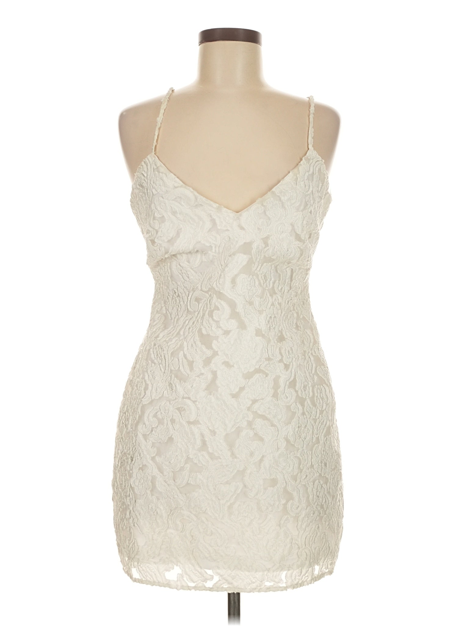 1 size - M