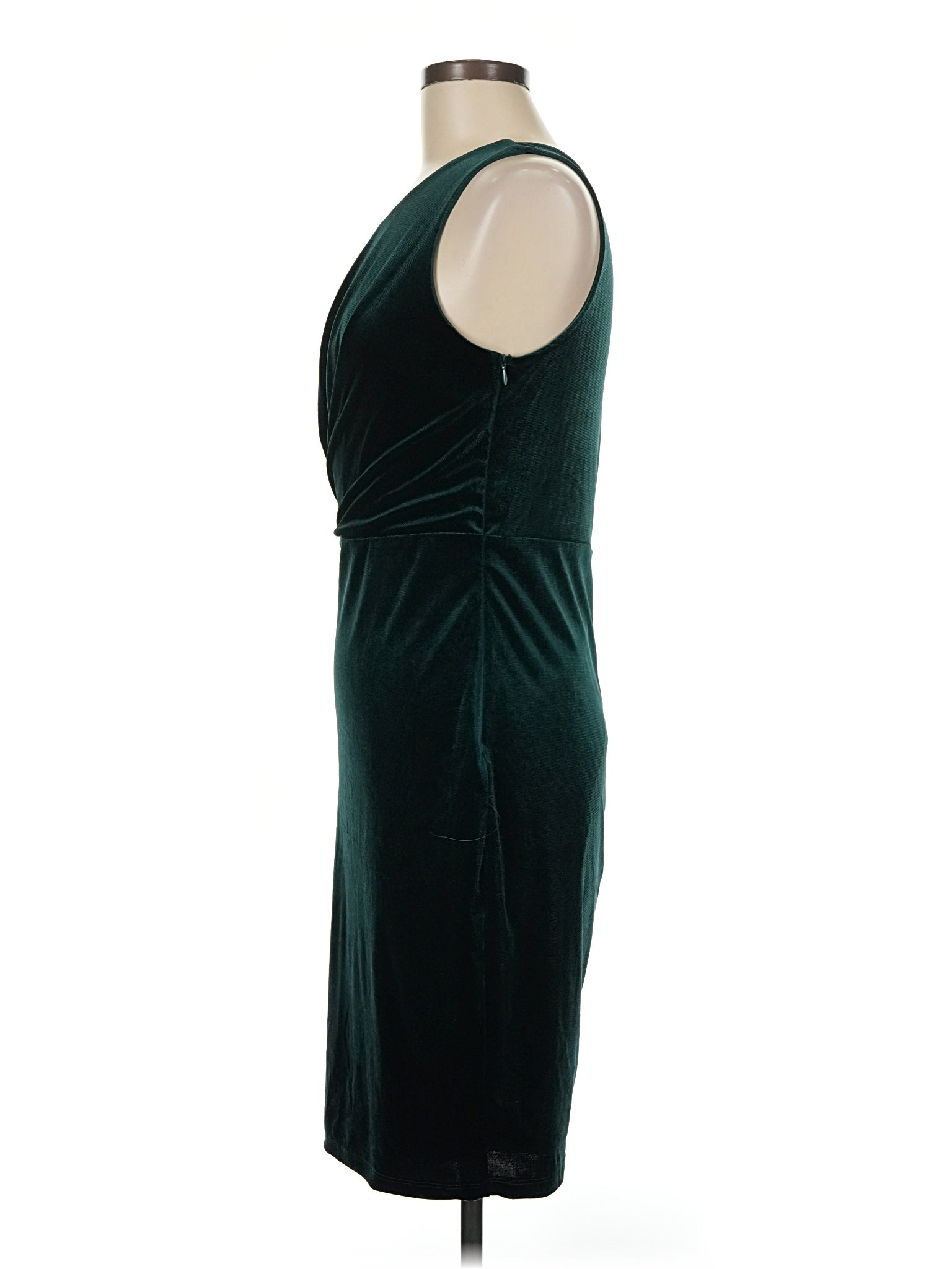 4 size - M