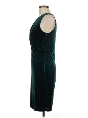 4 size - M