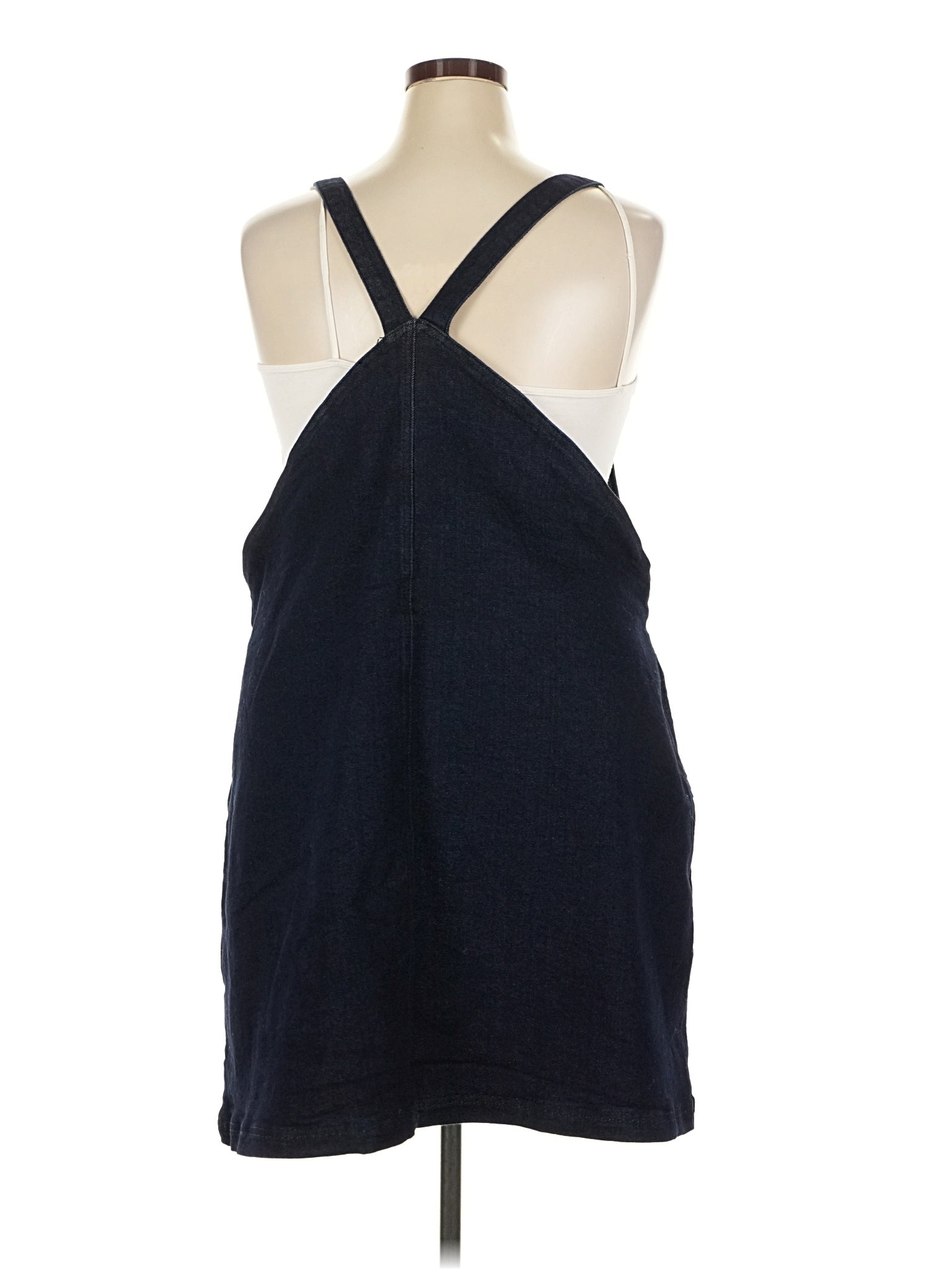 2 size - 20 W (L) W