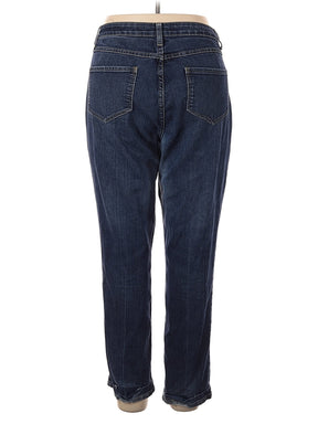 2 size - 14 W W