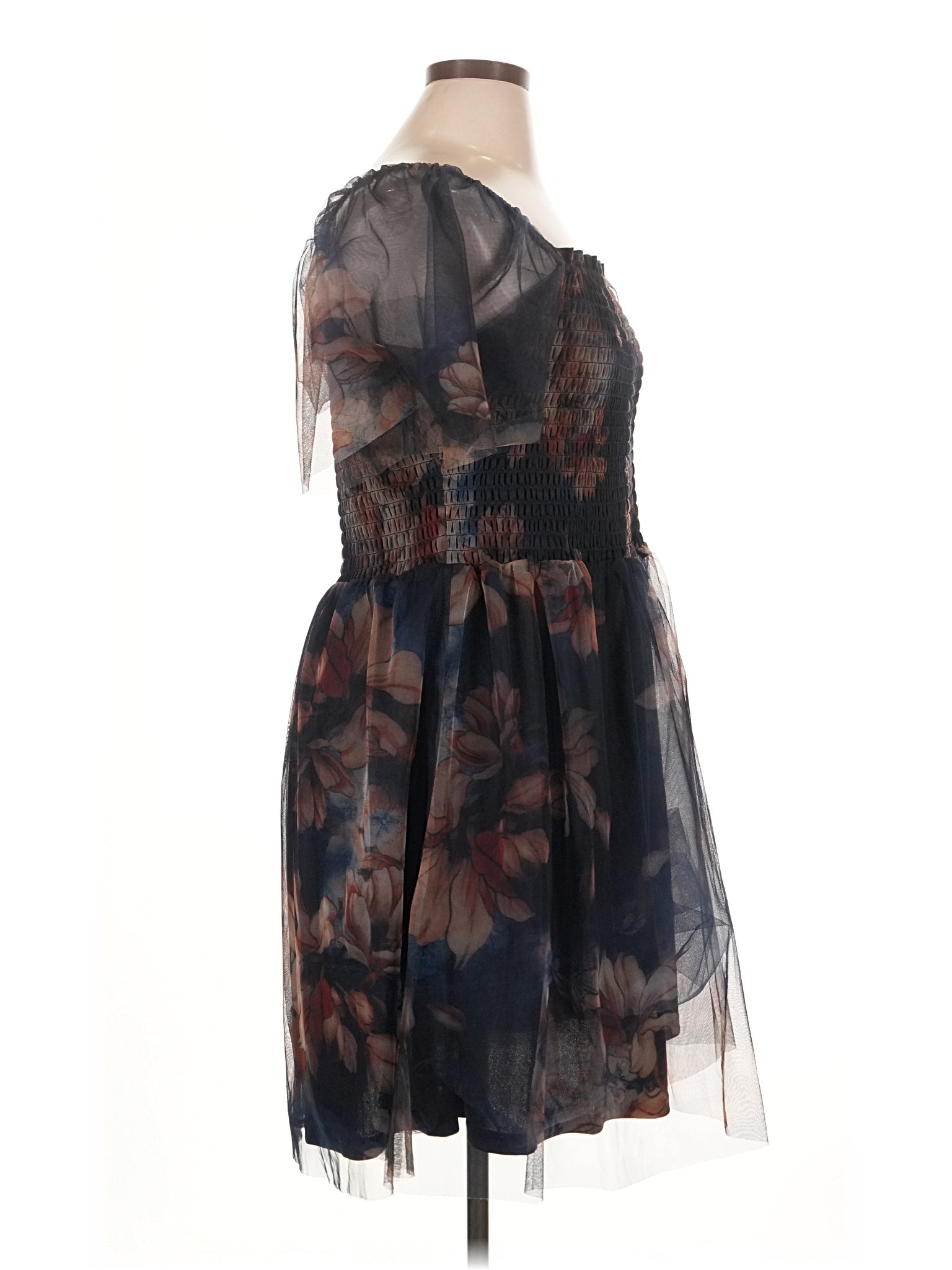 3 size - XL