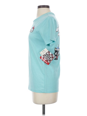 4 size - XS