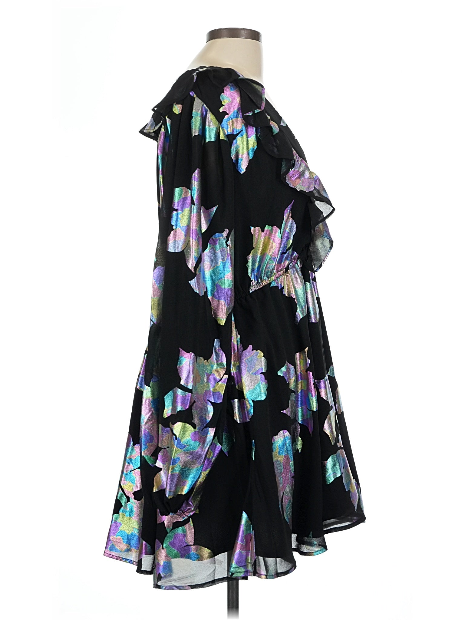 3 size - L