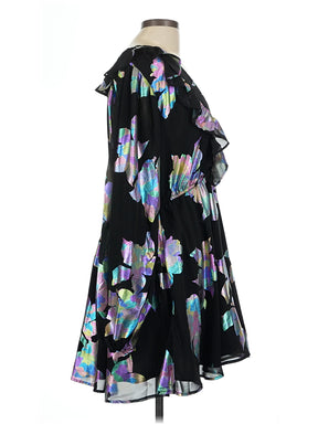 3 size - L