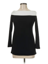 1 size - 6