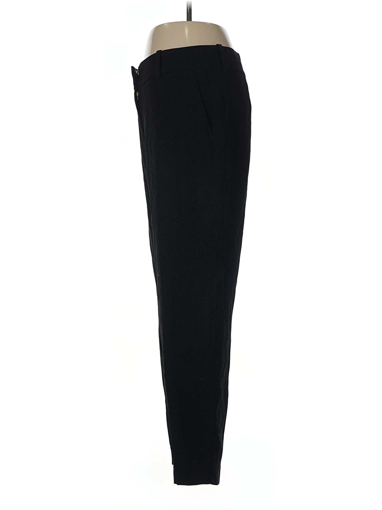 4 size - 38 (FR)