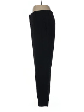 4 size - 38 (FR)