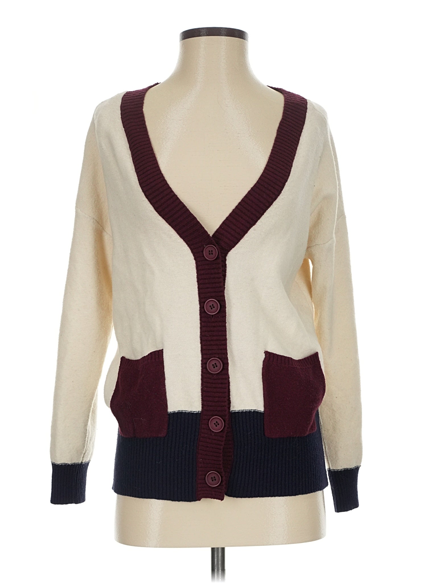 1 size - S