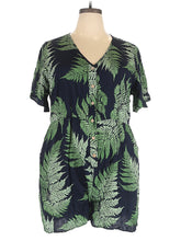 1 size - 18 - 20 W