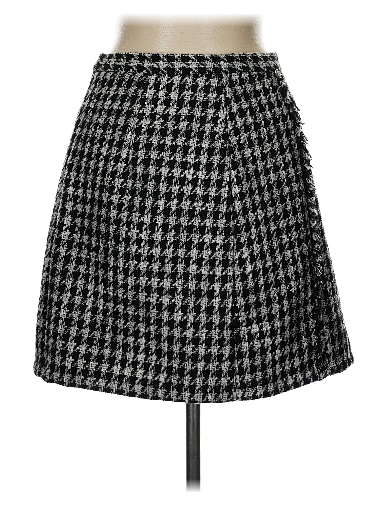 2 size - 10 (Estimated)
