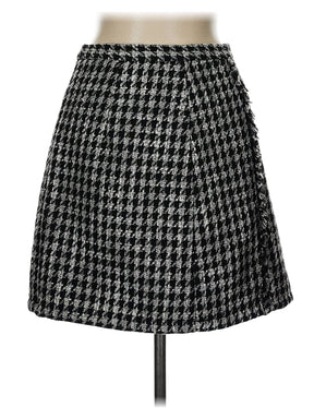 2 size - 10 (Estimated)