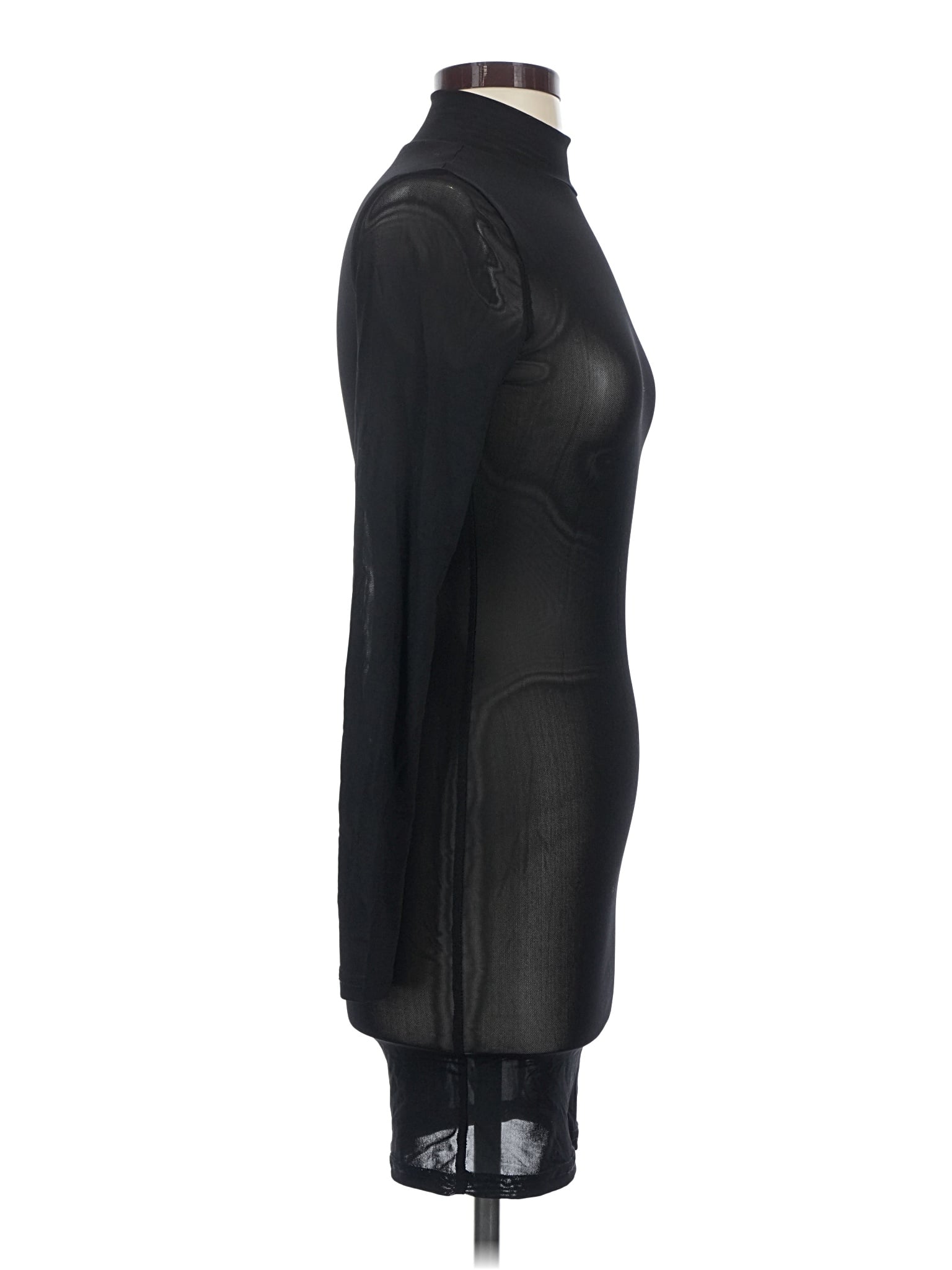 3 size - S