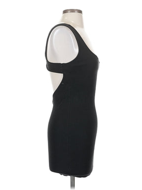 3 size - 2