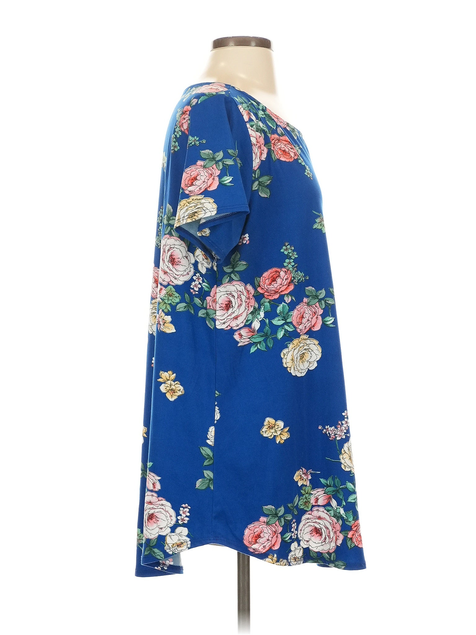 3 size - P