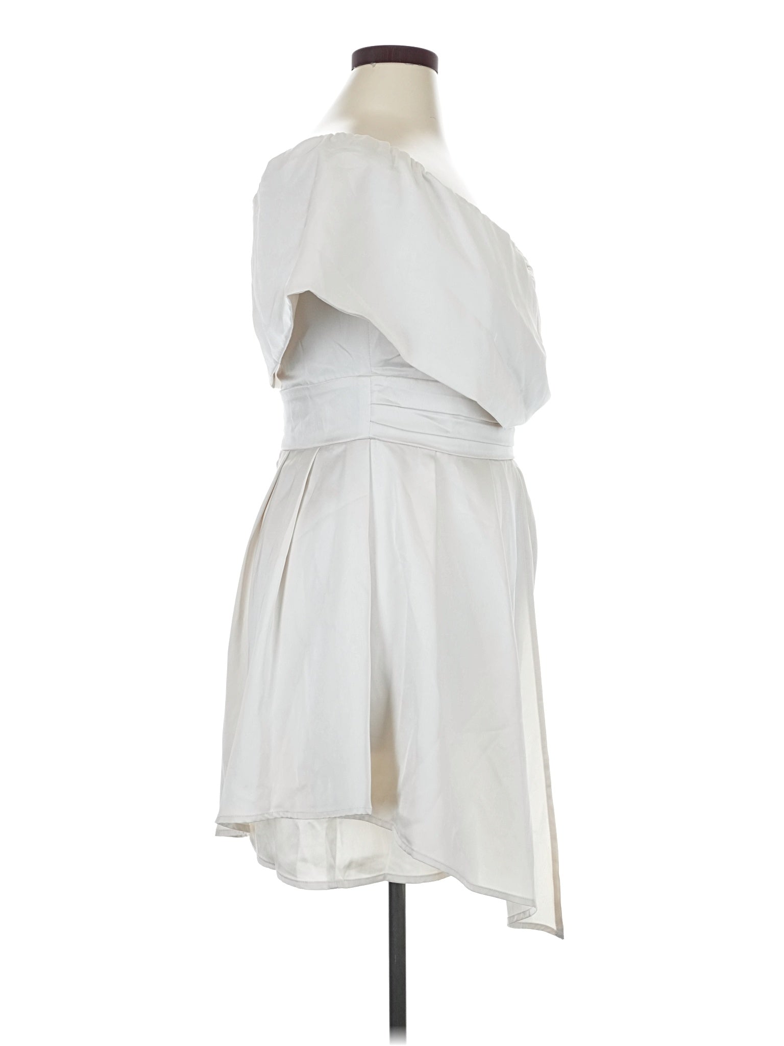3 size - XL