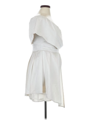 3 size - XL