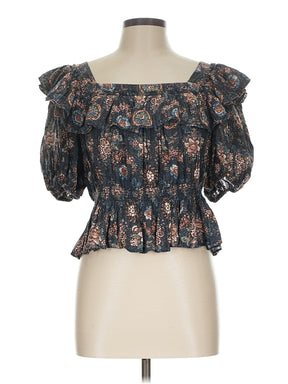 1 size - 10