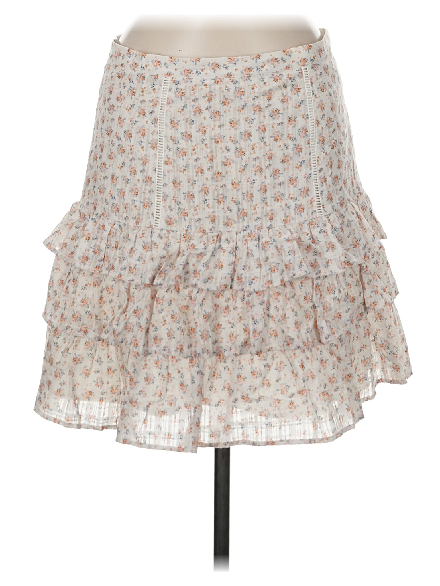 1 size - 8