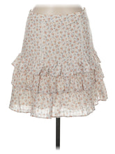 1 size - 8