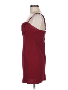 4 size - M
