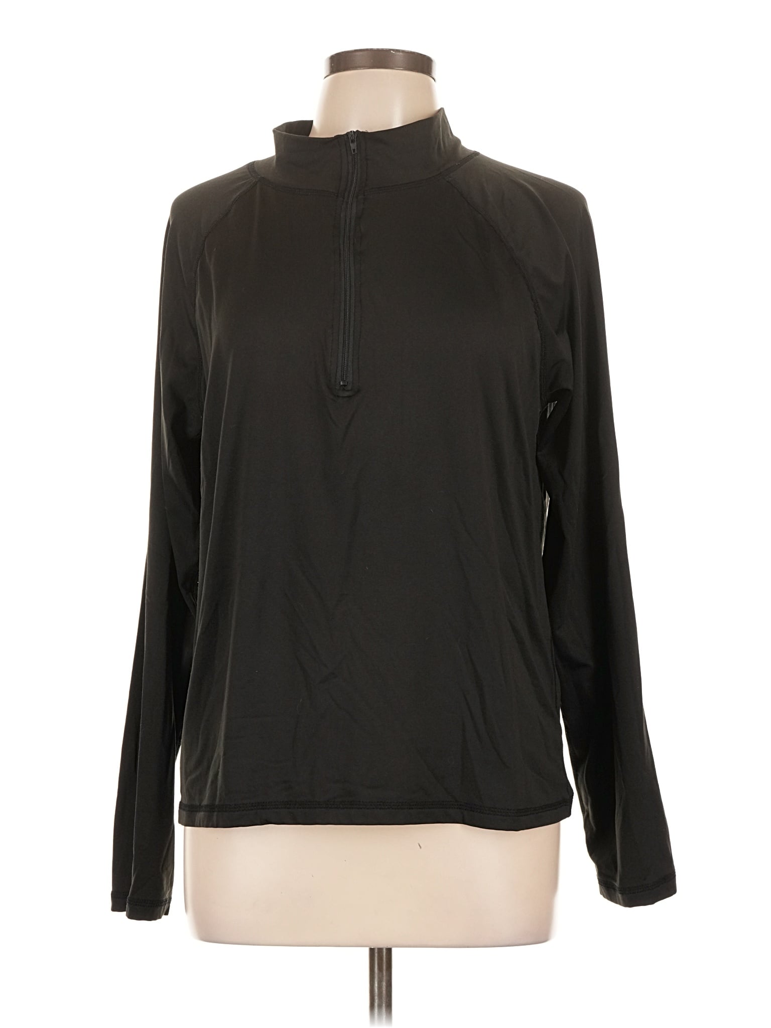 1 size - L