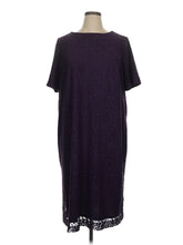 1 size - 1X W