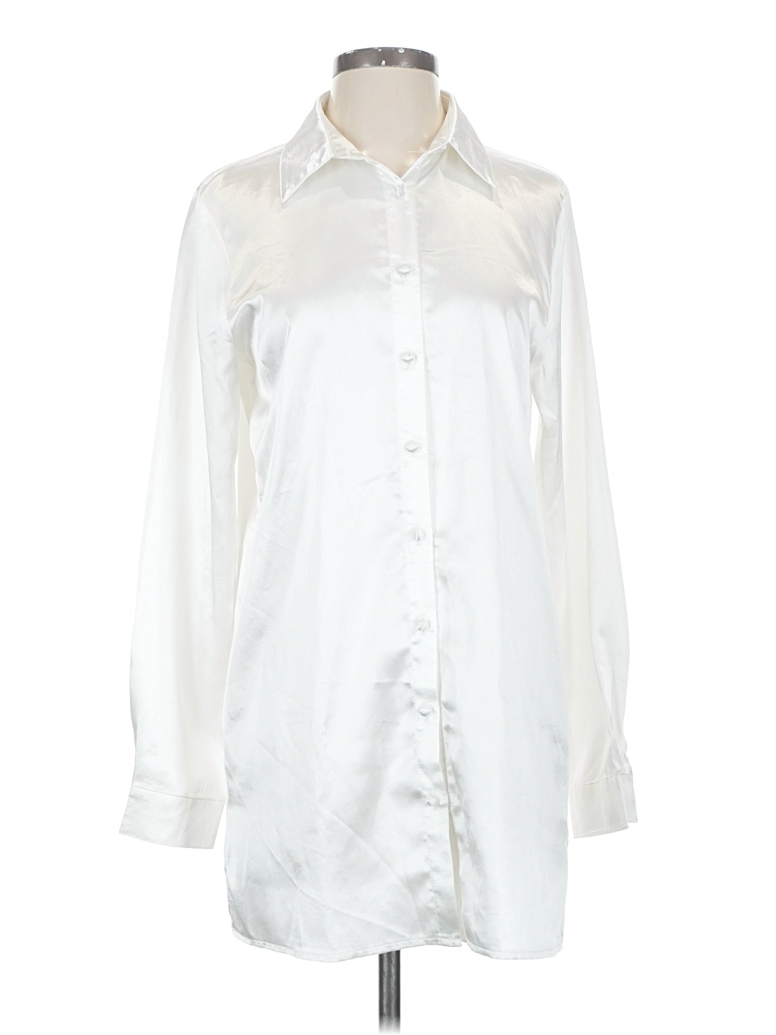 1 size - 4
