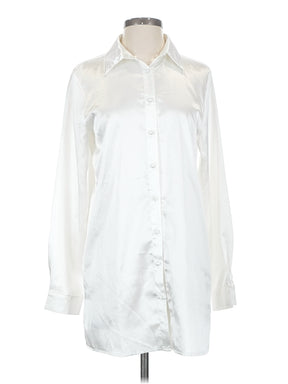 1 size - 4