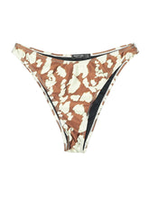 1 size - 6