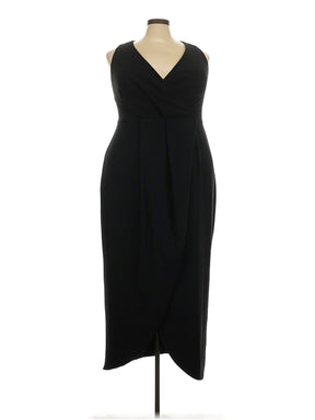 1 size - 3X W
