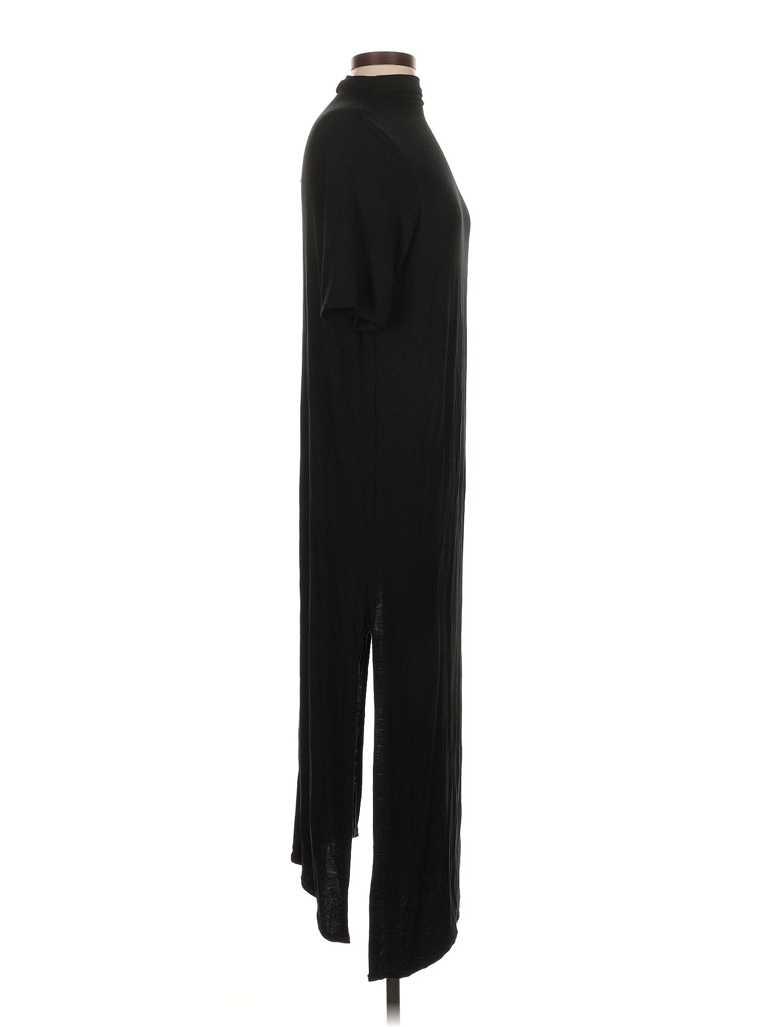 3 size - 0