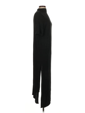 3 size - 0