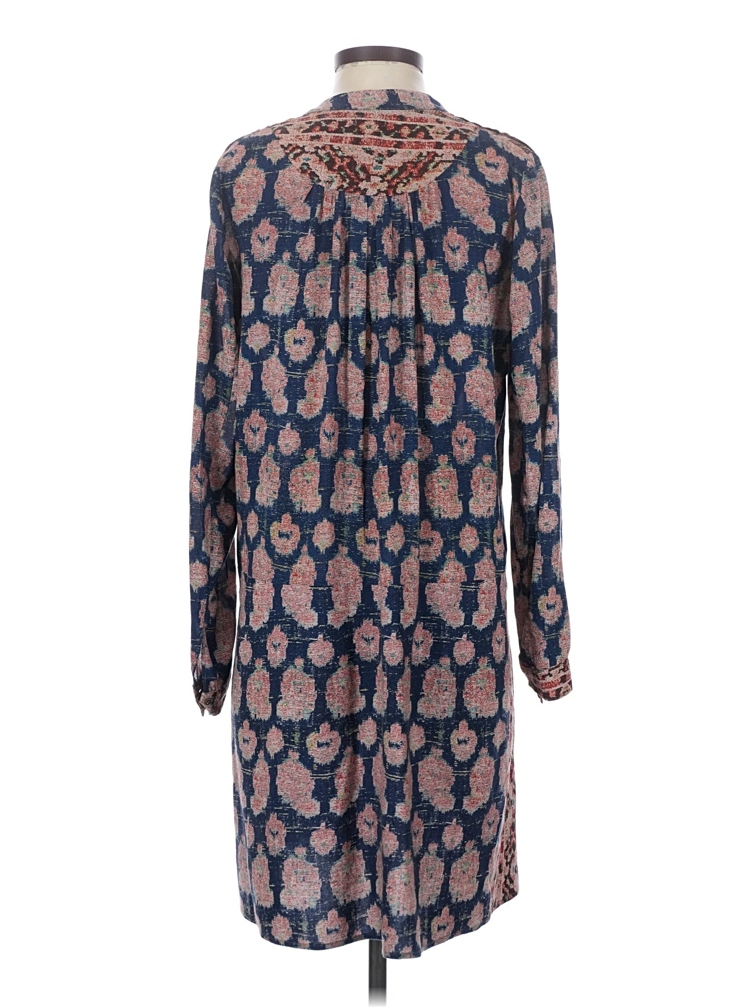 2 size - S
